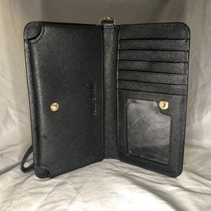 Micheal Kors Wallet
